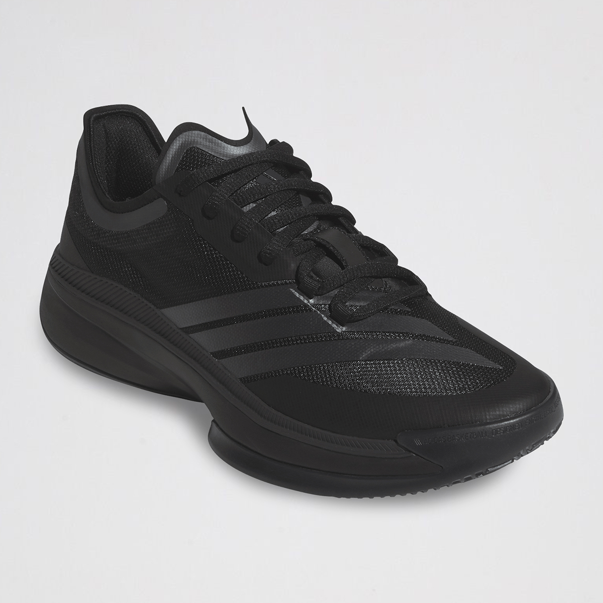 Zapatillas Básquet adidas Adizero Select 2.0,  image number null