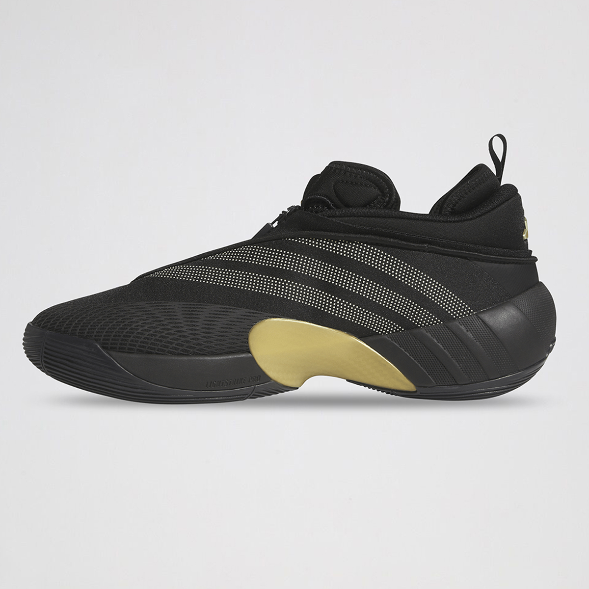 Zapatillas adidas D.O.N. Issue 7 Hombre,  image number null