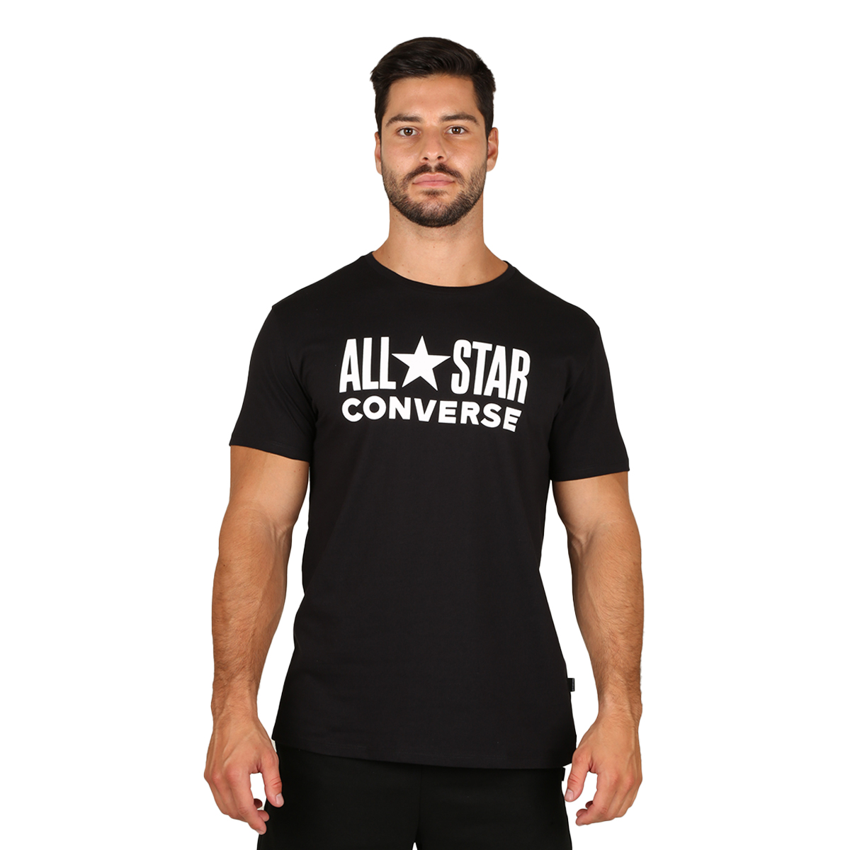 Converse argentina hotsell ropa