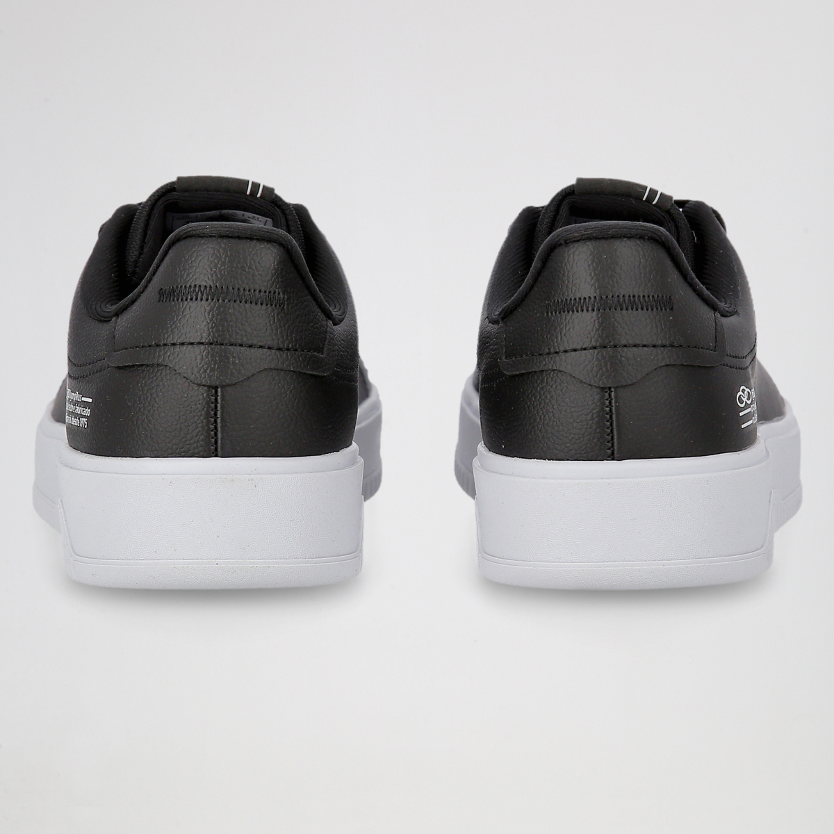 Zapatillas Olympikus Eros Mujer,  image number null
