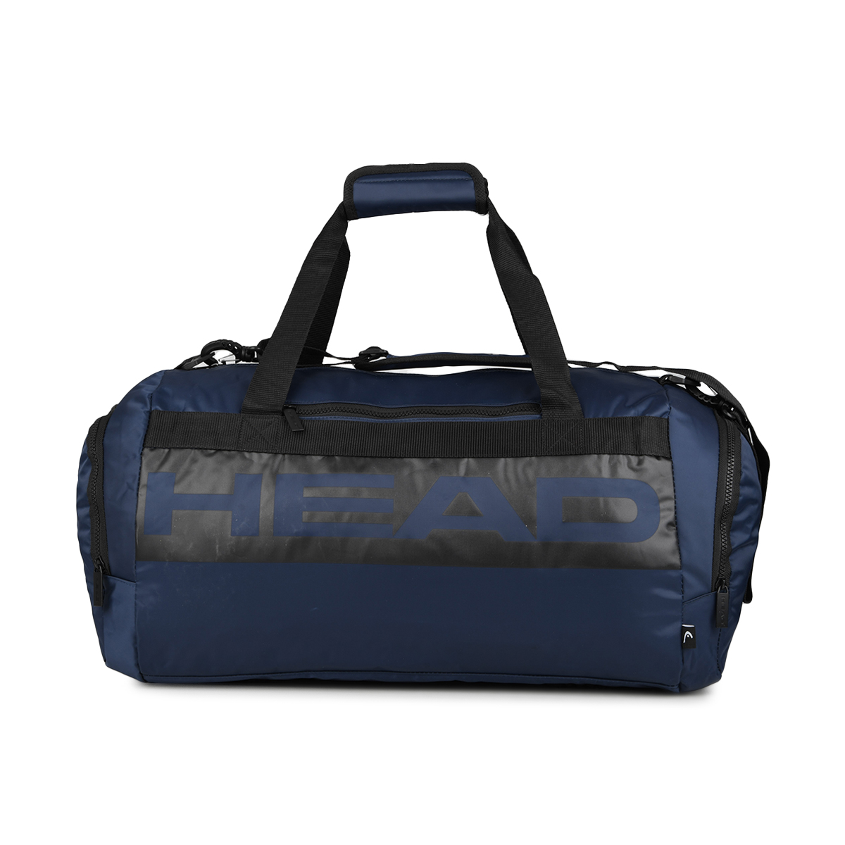 Bolso Head Deportivo Grande,  image number null