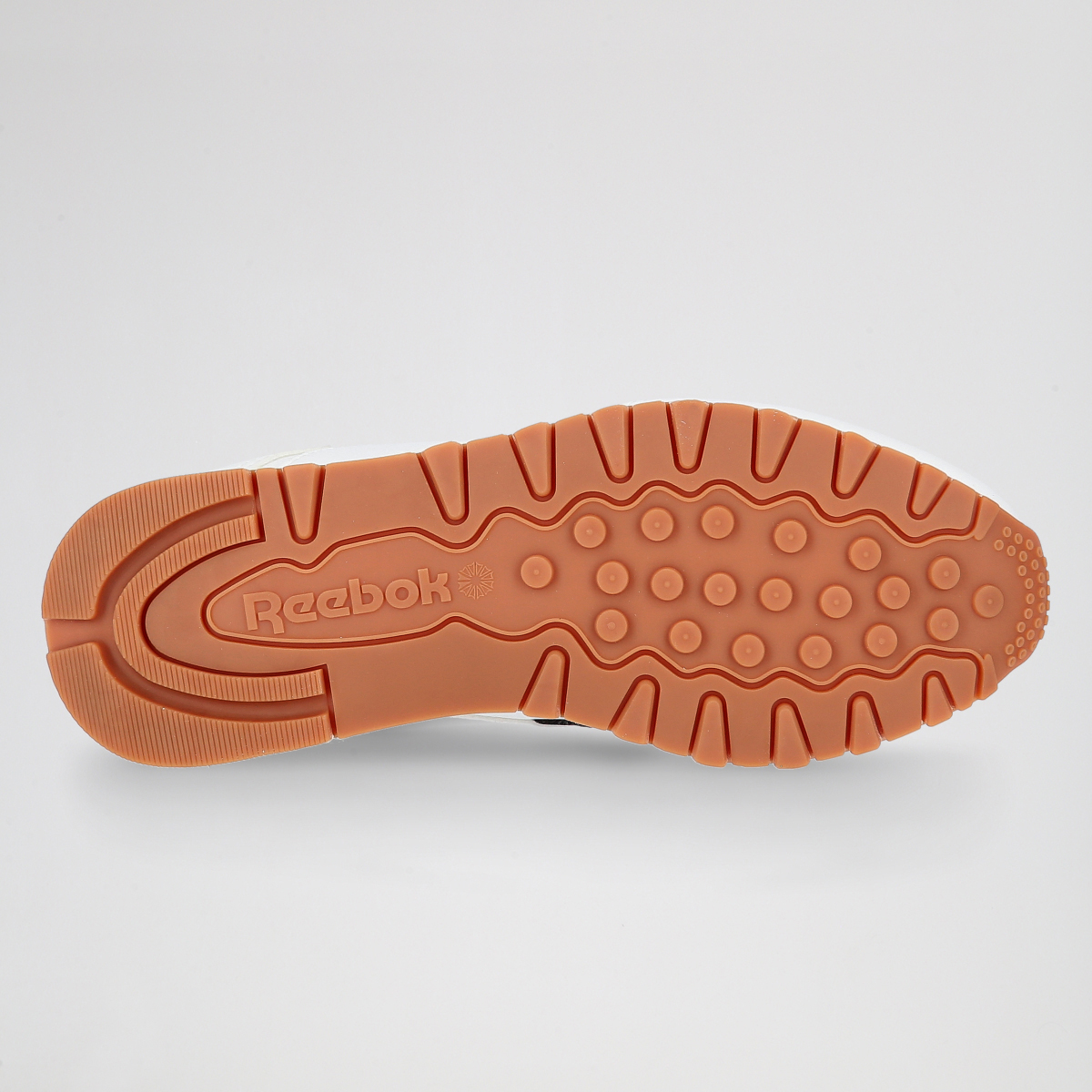 Zapatillas Reebok Glide Mujer,  image number null