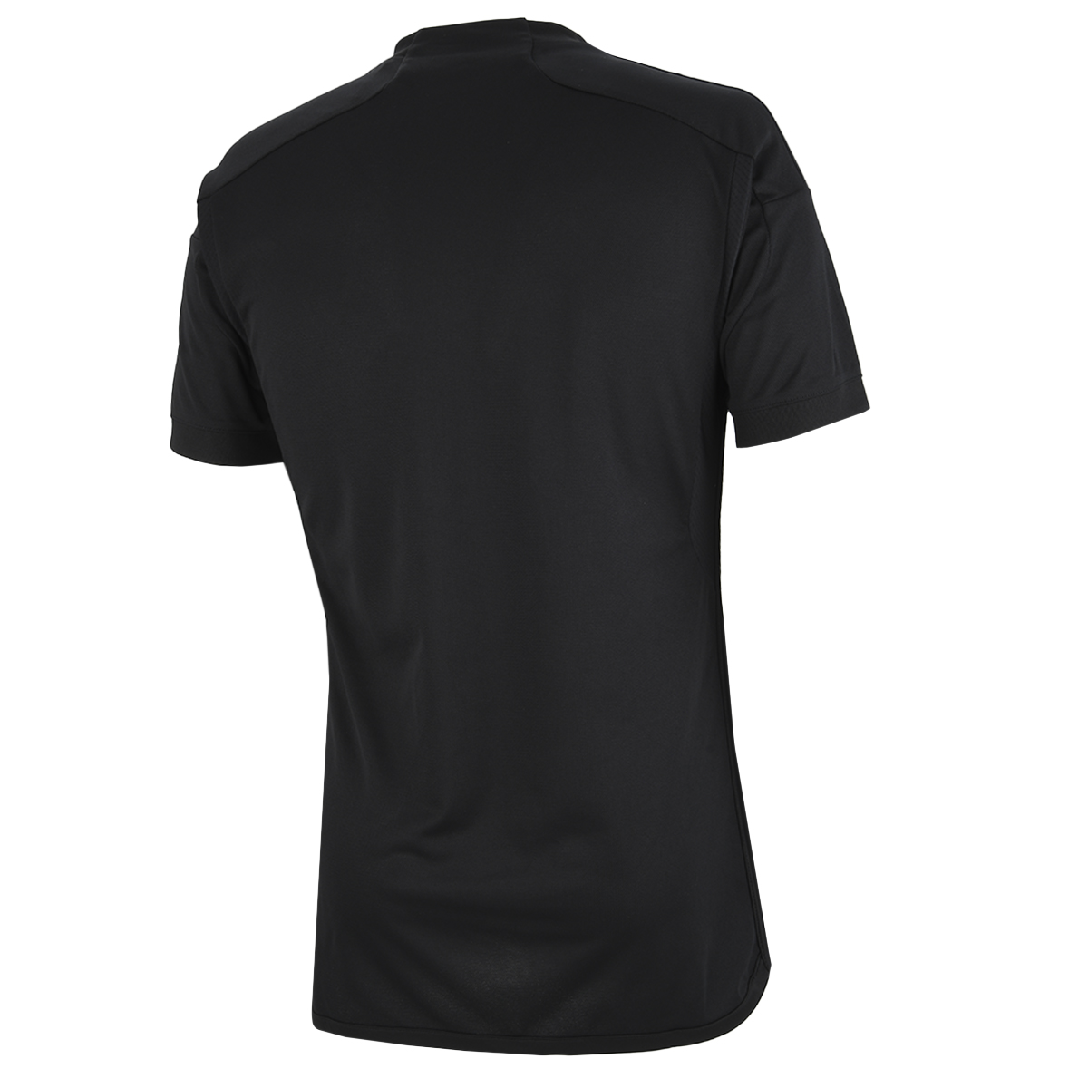 Camiseta Real Madrid adidas 23/24 Hombre,  image number null