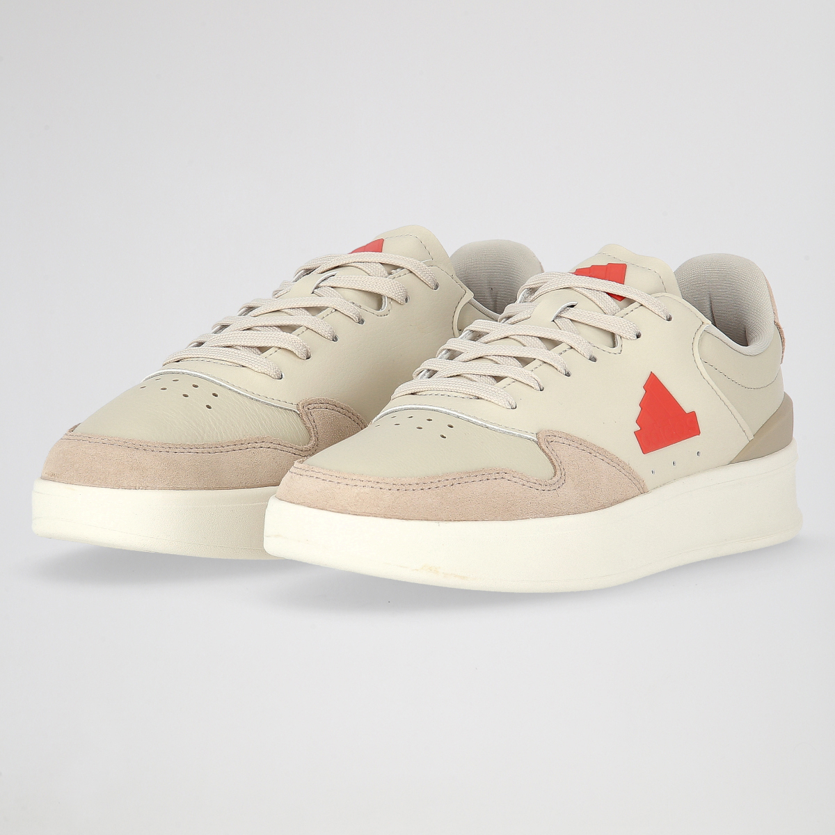 Zapatillas adidas Kantana Hombre,  image number null