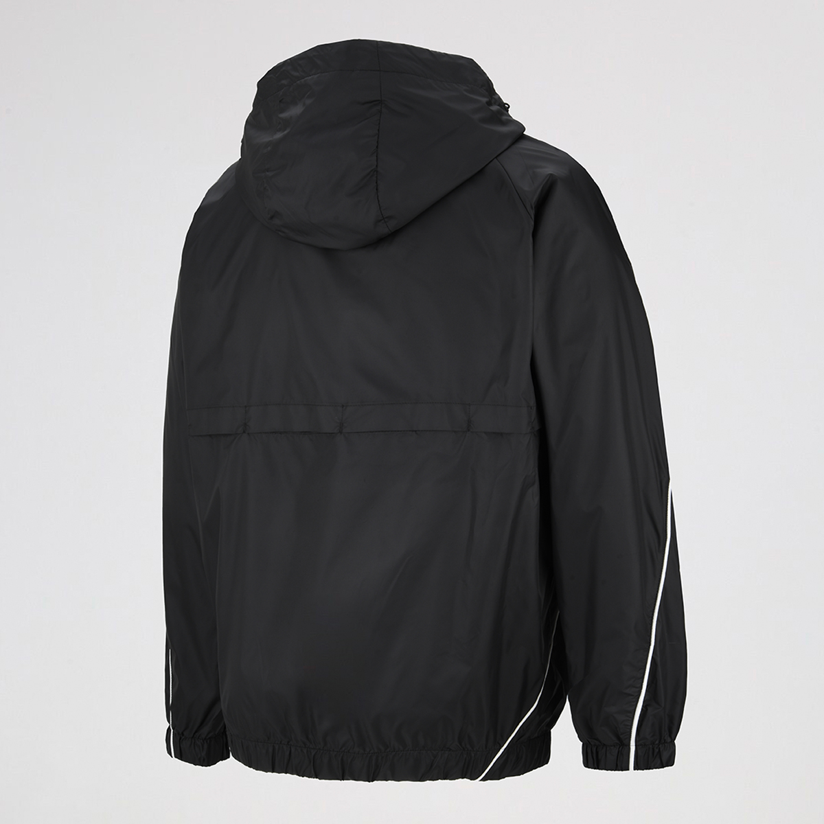 Campera Puma Windbreaker Hombre,  image number null