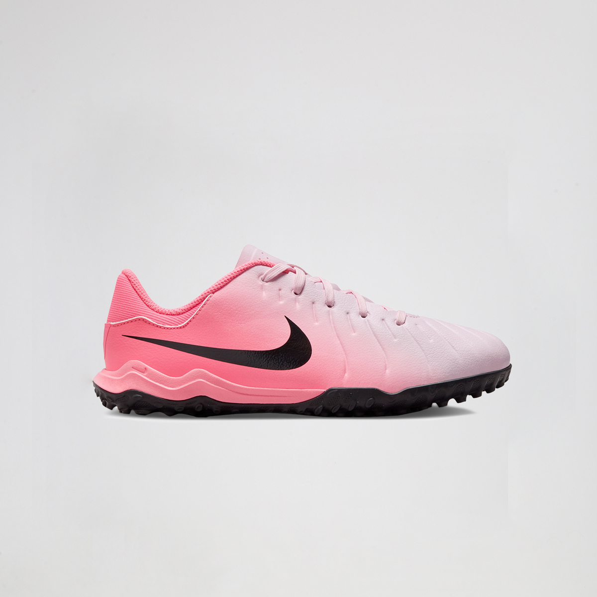 Botines Fútbol Nike Legend 10 Academy Tf Infantil,  image number null