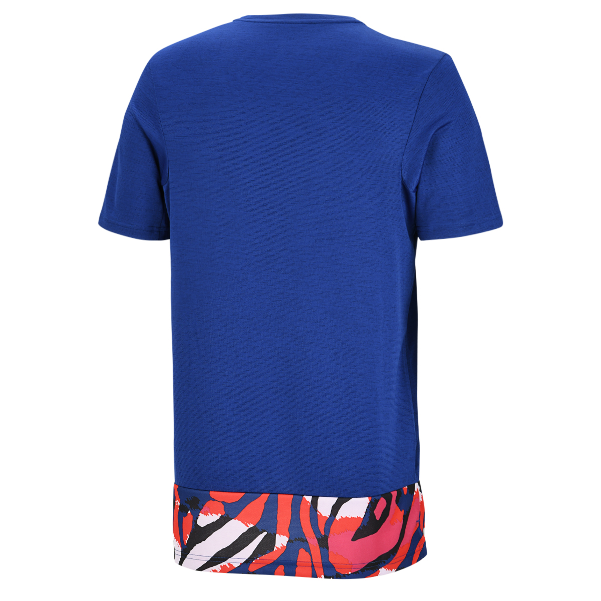 Remera Nike Sport Clash,  image number null