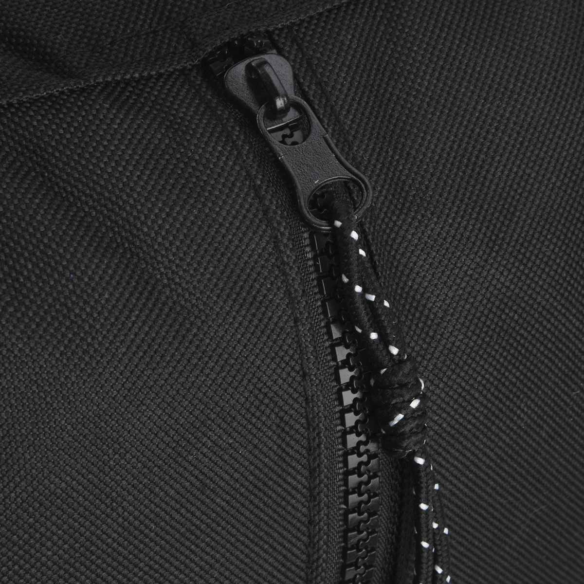 Botinero F&uacute;tbol Atomik Shoes bag,  image number null