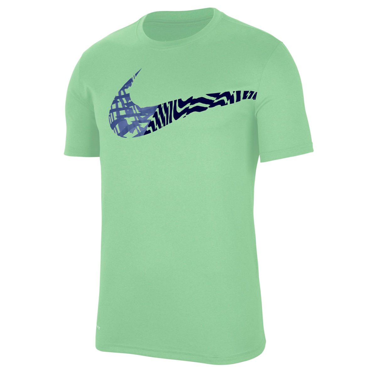 Remera Nike Dri-Fit Legend,  image number null