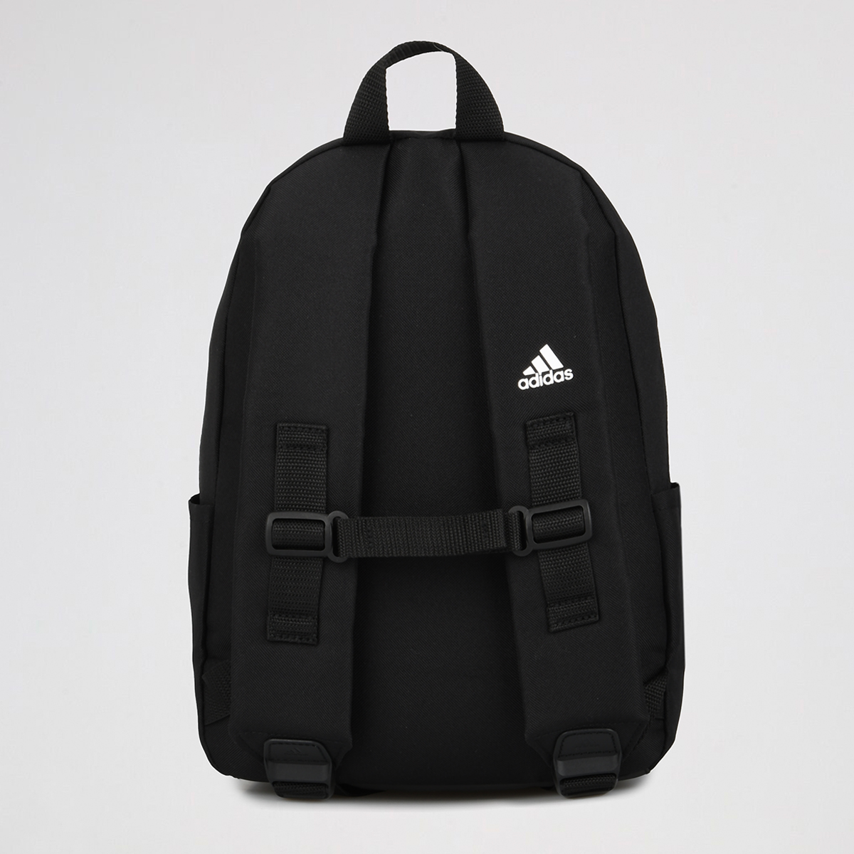 Mochila adidas Lk Bp Bos Niños,  image number null