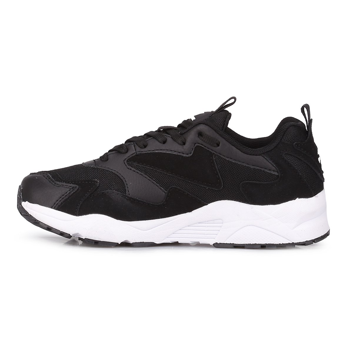 Zapatillas Topper Terrano II Dexter