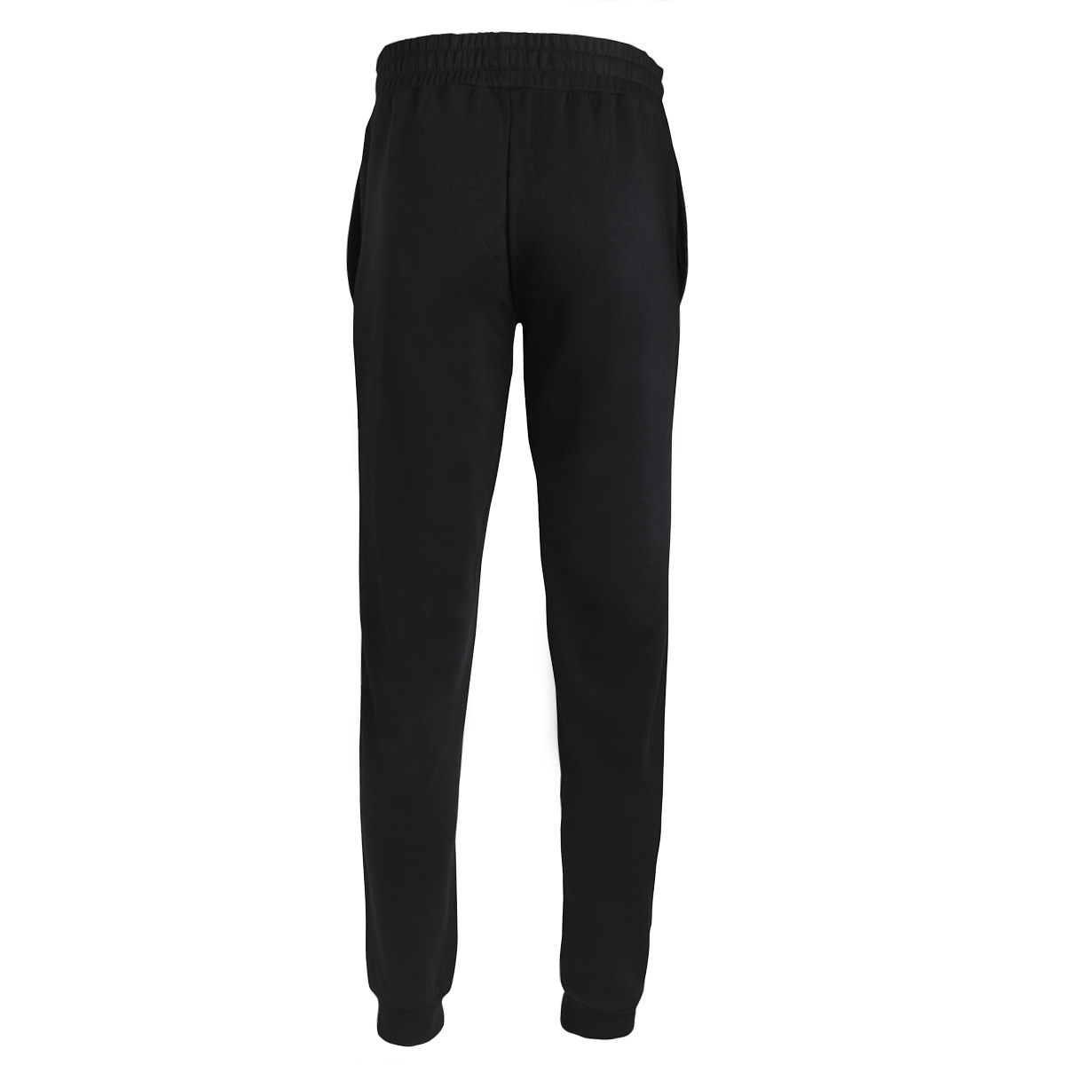 Pantalón Puma Independiente Ftblicons 2024 Hombre,  image number null