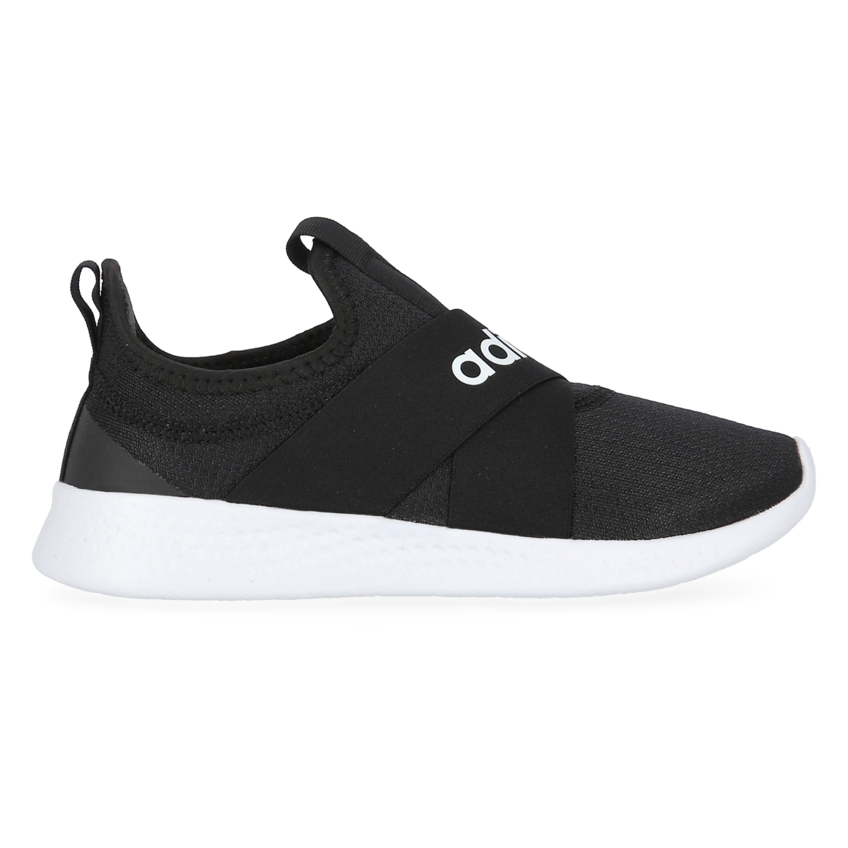 Zapatillas adidas Puremotion Adapt Hombre,  image number null