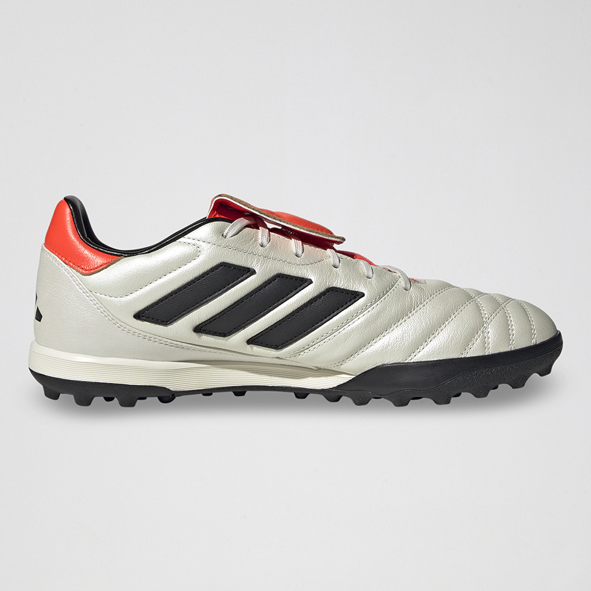 Botines Fútbol adidas Copa Gloro Tf,  image number null