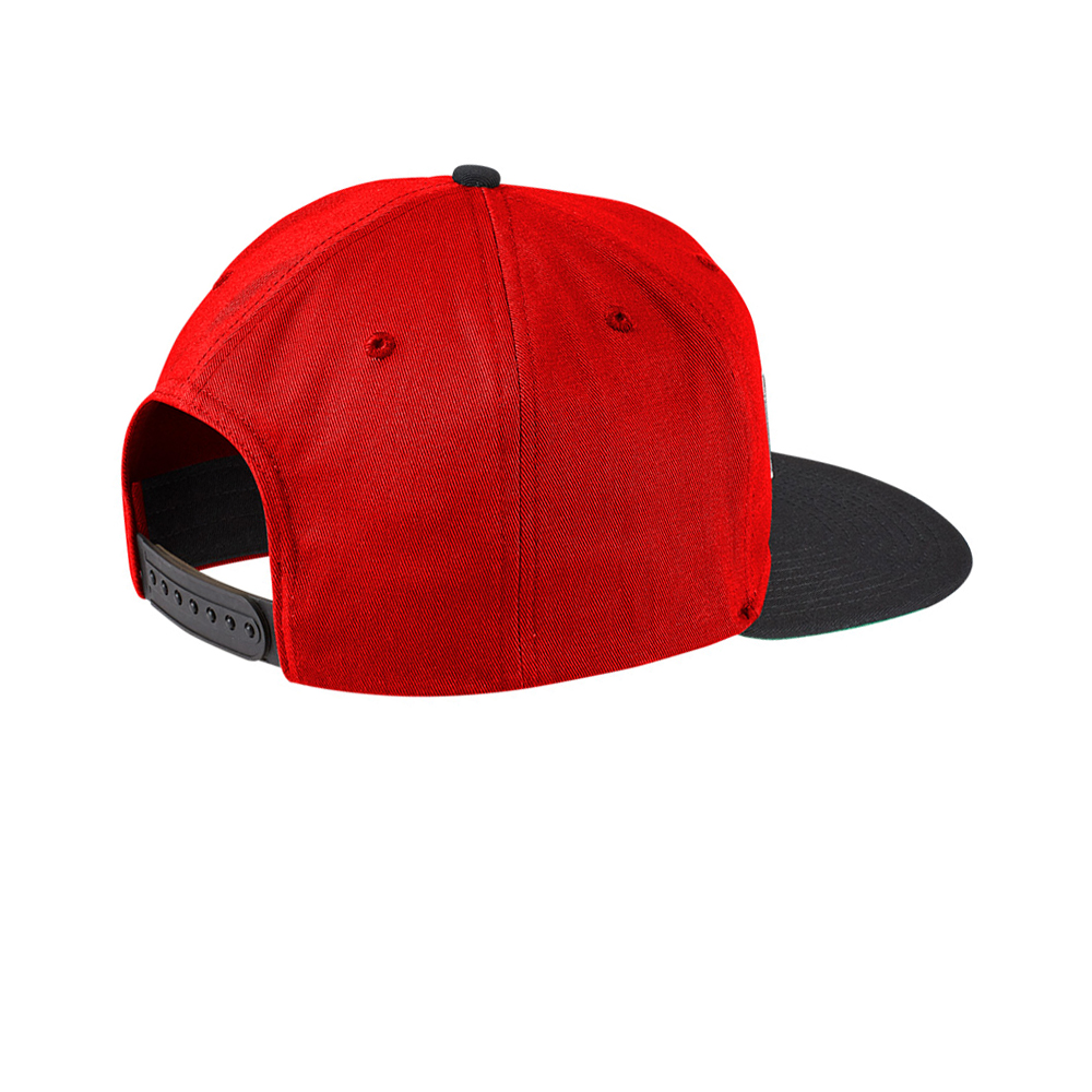 Gorra Nike Sportswear Pro Air,  image number null