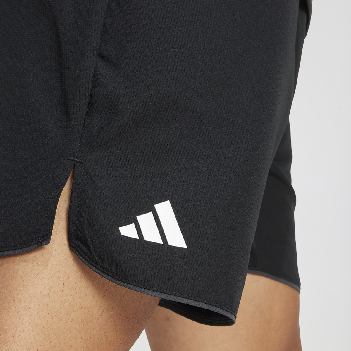 Short Tenis adidas Club Hombre,  image number null