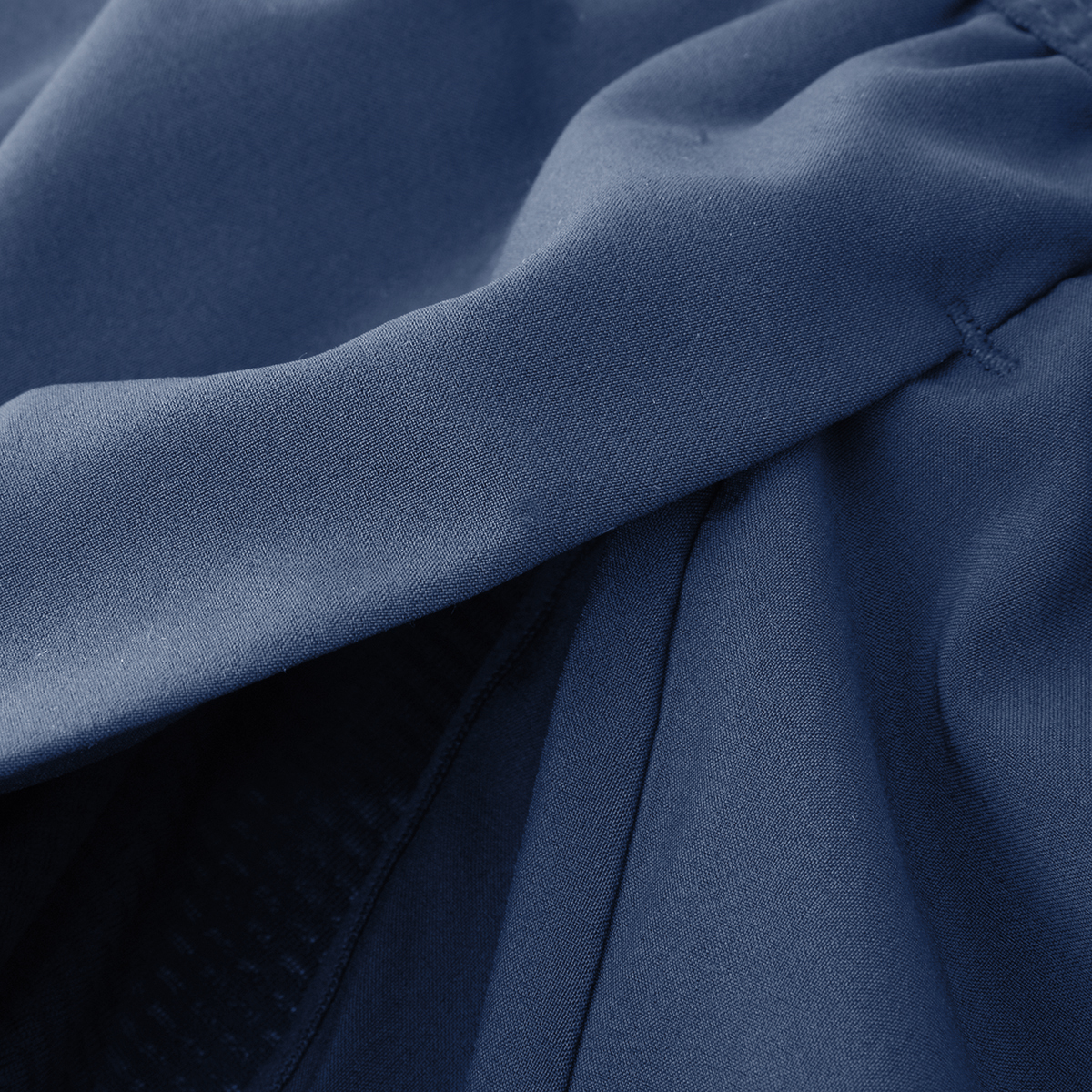 Pantal&oacute;n Nike Tempo Mujer,  image number null