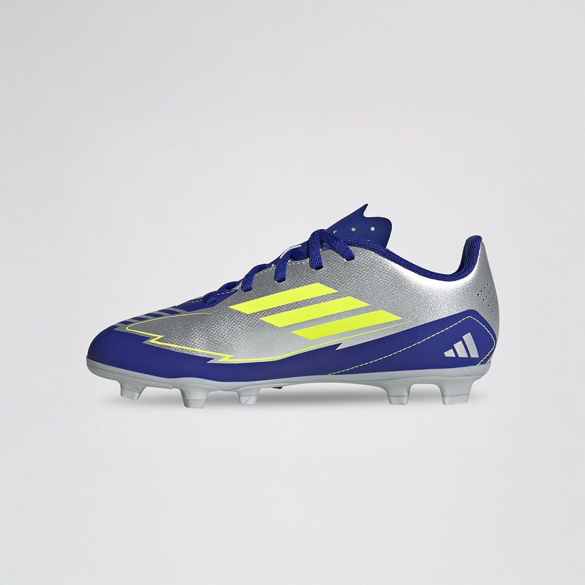 Botines adidas F50 Club Messi FG/MG Infantil,  image number null