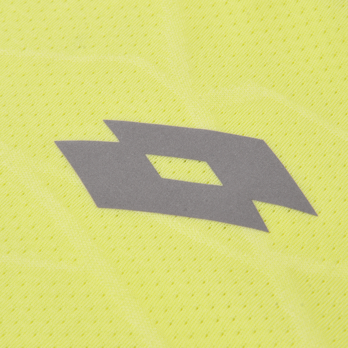Remera Running Lotto Speedevo Trama Hombre,  image number null