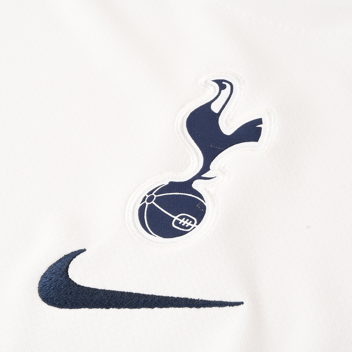 Camiseta Tottenham Nike Titular 25/26 Hombre,  image number null
