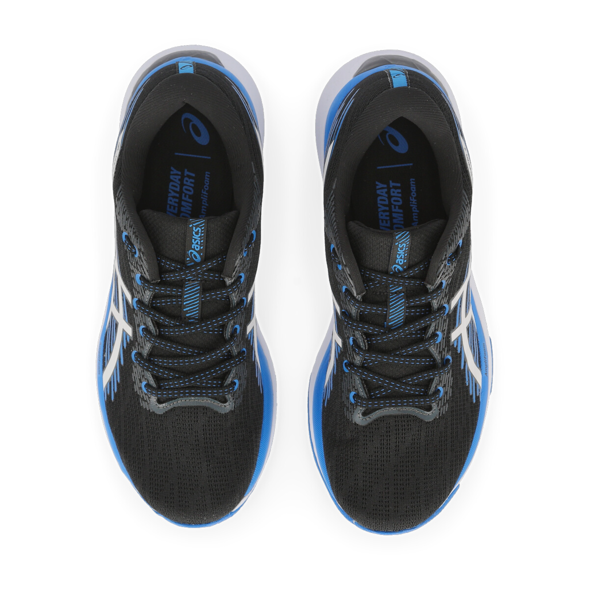 Zapatillas Asics Gel-Pacemaker 3,  image number null