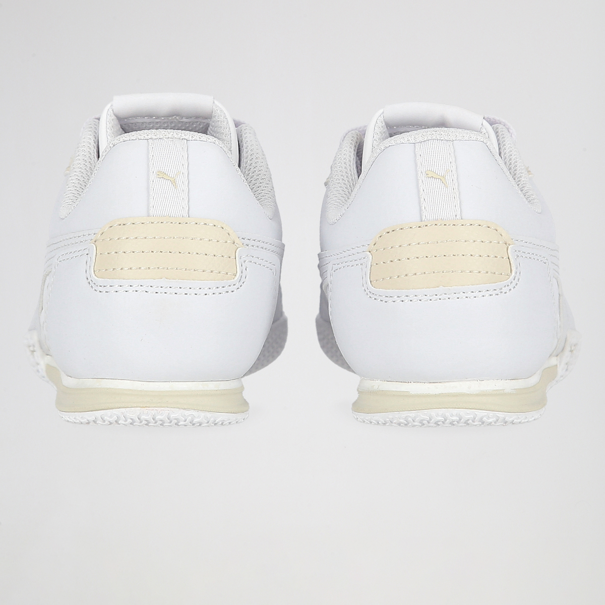 Zapatillas Puma Bella Donna Mujer,  image number null