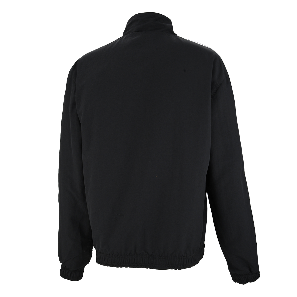 Campera Fútbol adidas Anthem Alemania Hombre,  image number null