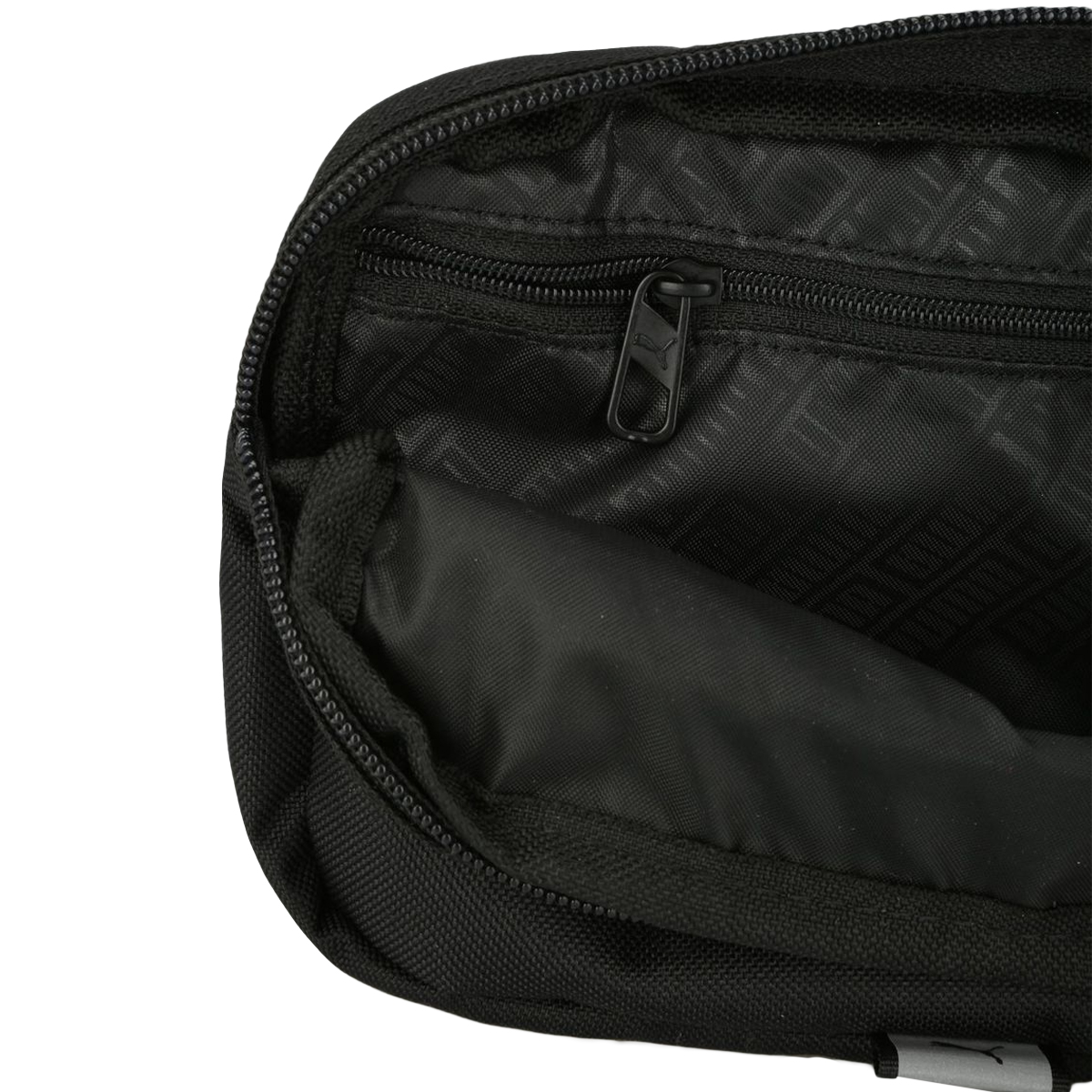 Ri&ntilde;onera Puma Plus II,  image number null