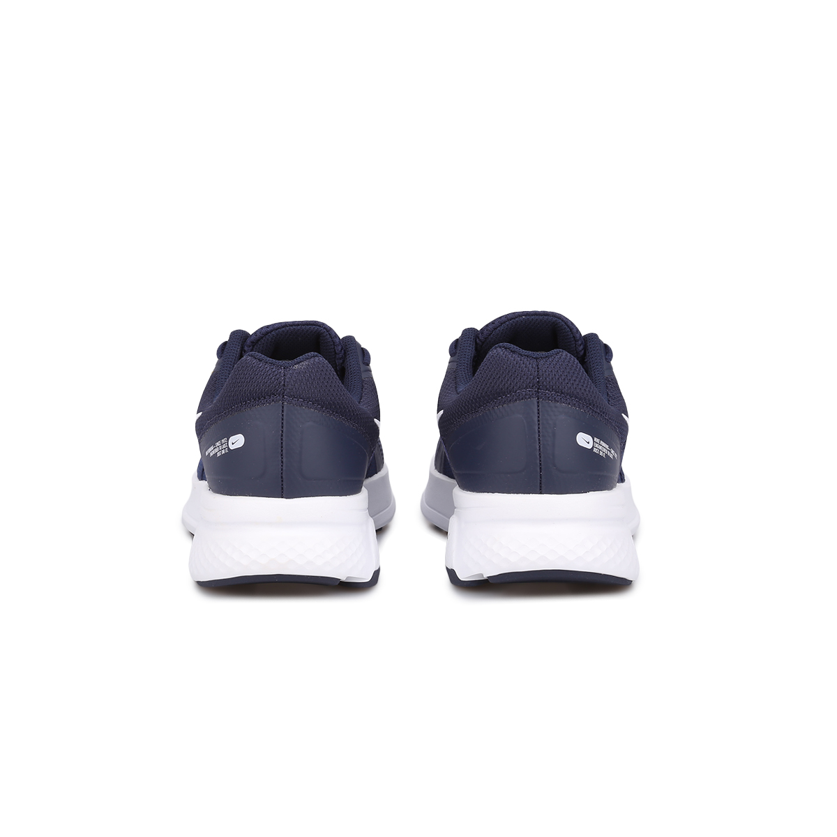 Zapatillas Nike Run Swift 2,  image number null