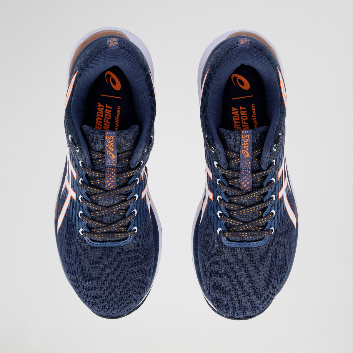 Zapatillas Running Asics Gel-pacemaker 4 Hombre,  image number null