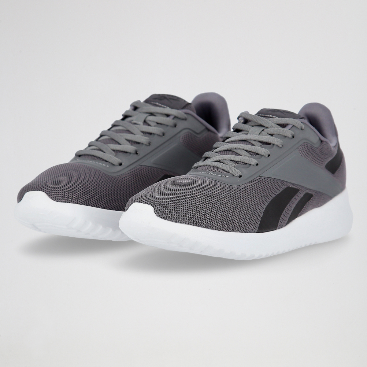 Zapatillas Running Reebok Energen Lite Plus 3,  image number null