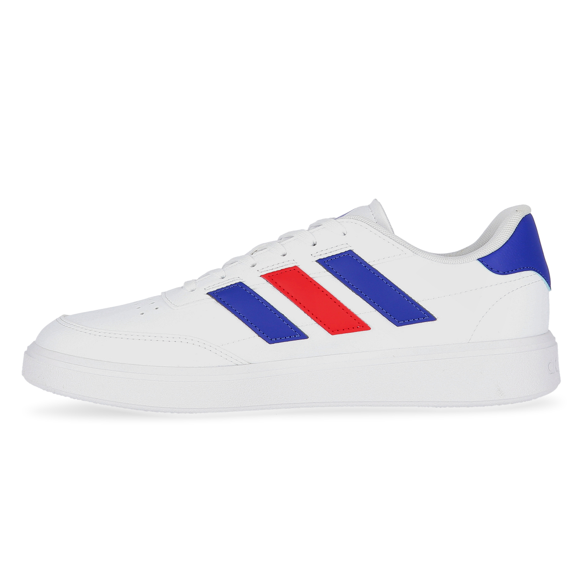 Zapatillas adidas Courtblock Hombre,  image number null