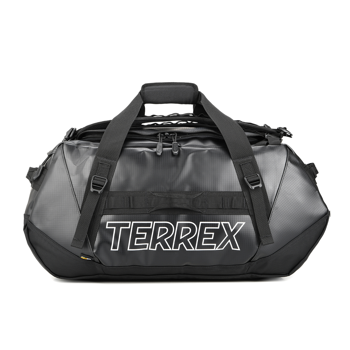 Bolso adidas Terrex Rain.rdy Expedition,  image number null