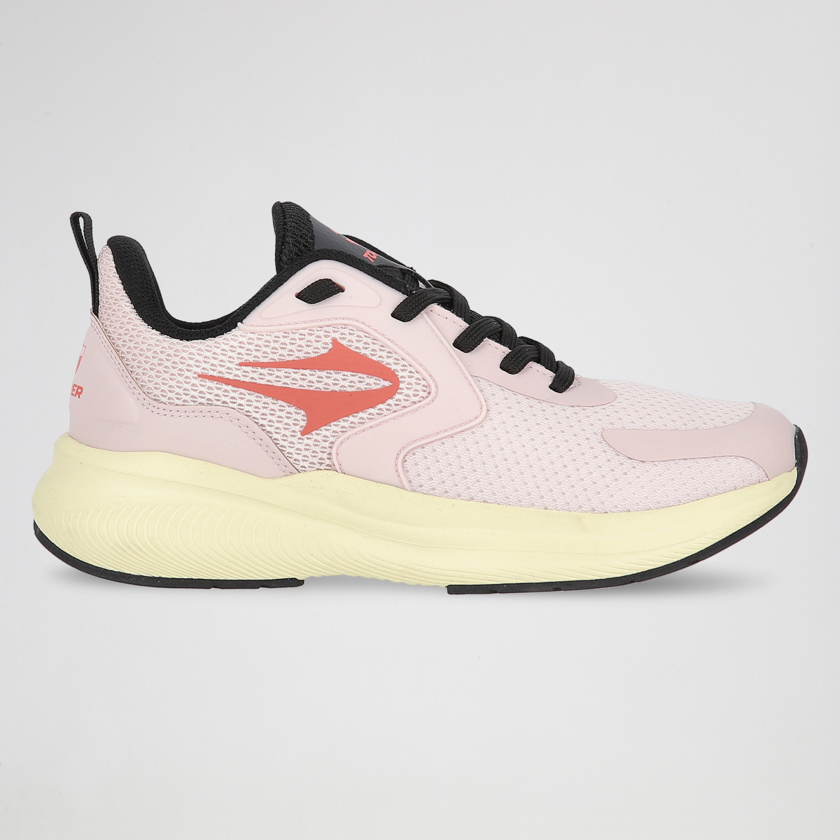 Zapatillas Topper Fast 2.0 Mujer,  image number null