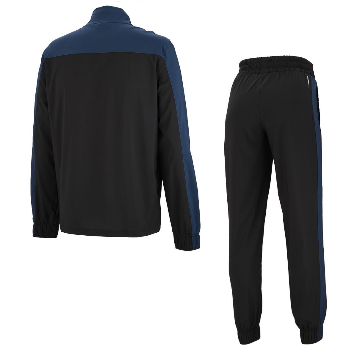 Conjunto Puma Train Favorite,  image number null