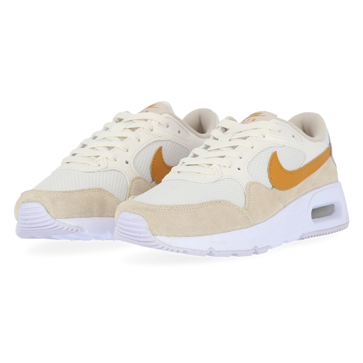 Zapatillas urbanas mujer nike online