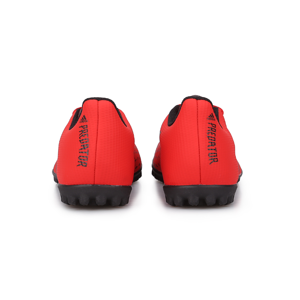 Botines adidas Predator Freak .4,  image number null