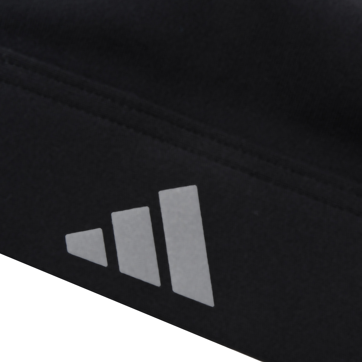 Top Entrenamiento adidas Run Ms Mujer,  image number null