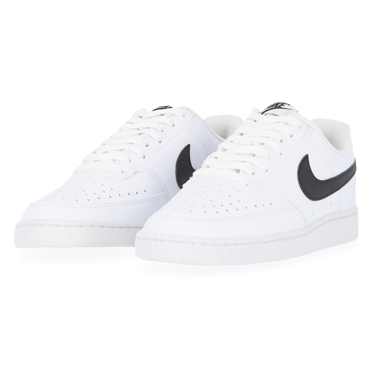 Zapatillas de salir hombre 2025