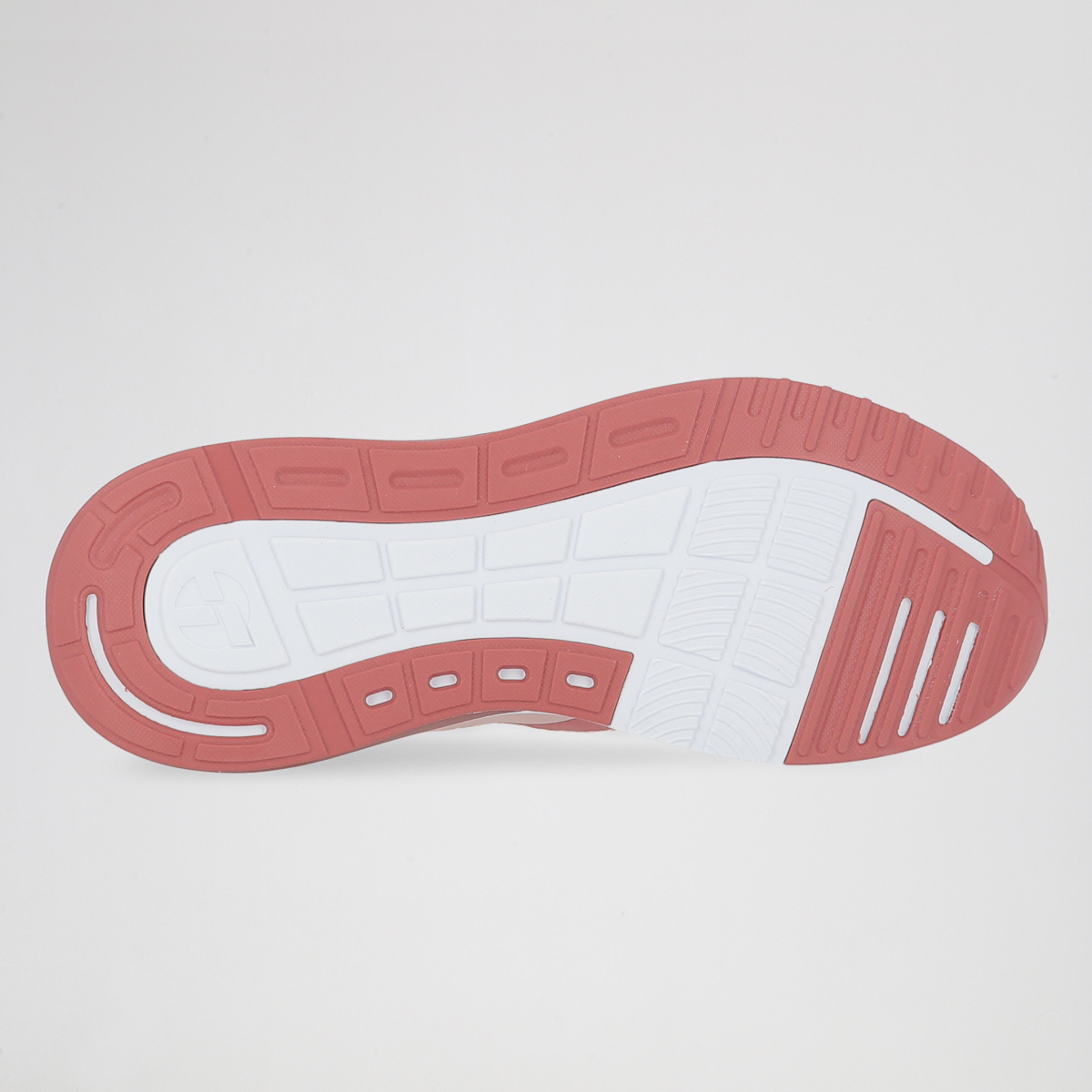 Zapatillas Topper Squat II Mujer,  image number null