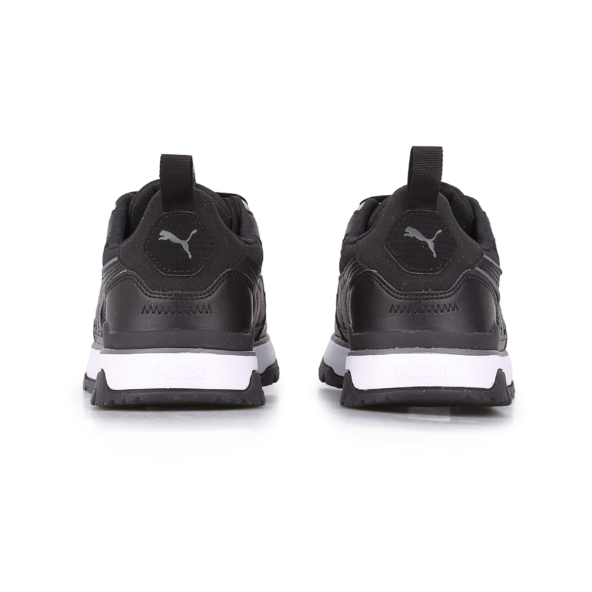 Zapatillas Puma R78 Trek,  image number null