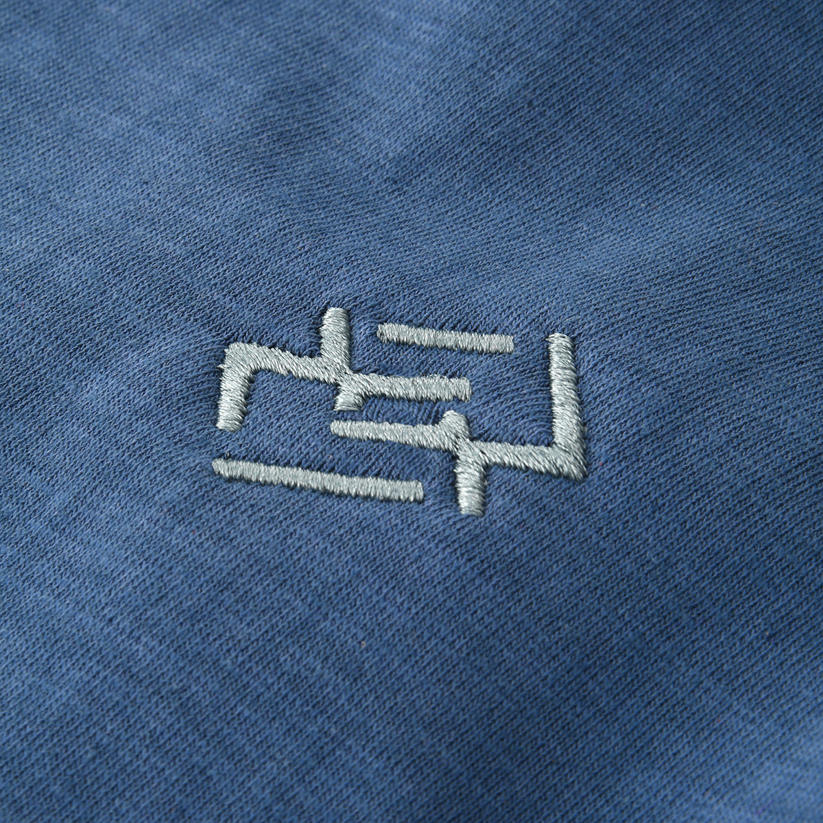 Buzo Lotto Rome Sent Hombre,  image number null