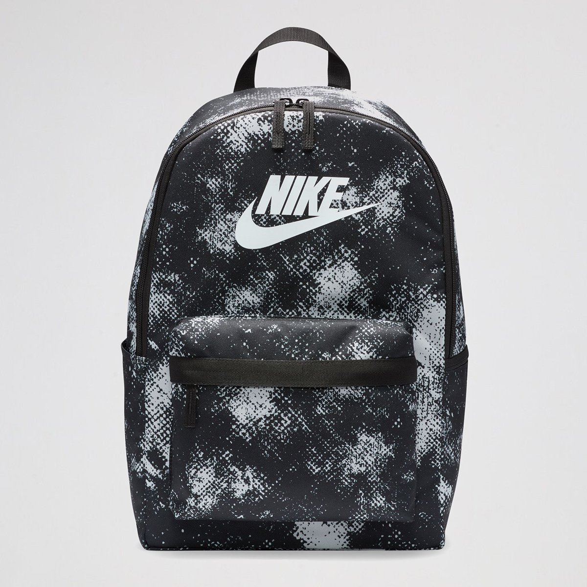 Mochila Nike Heritage Rorschach,  image number null