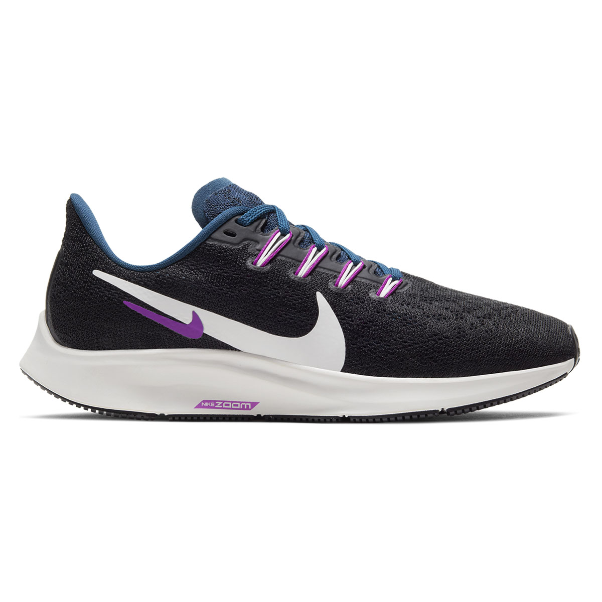 Zapatillas Nike Air Zoom Pegasus 36 Dexter