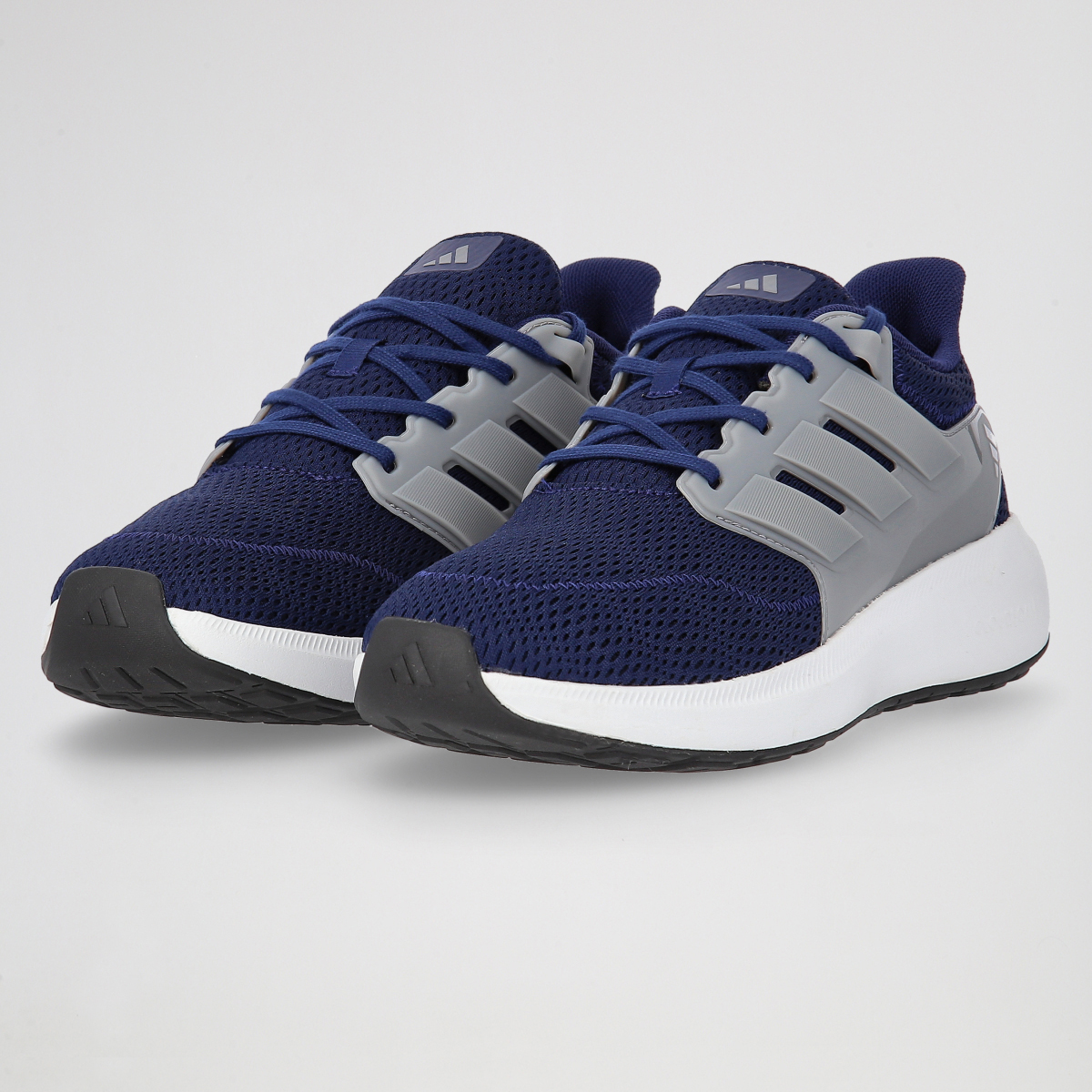 Zapatillas adidas Ultrashow 2.0 Hombre,  image number null