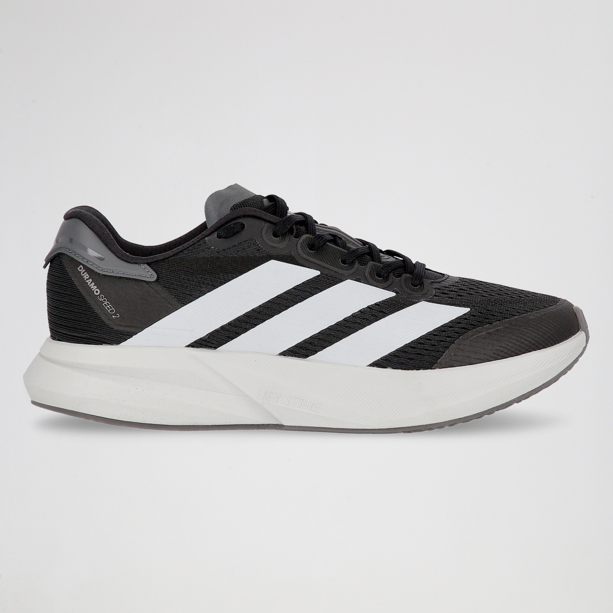 Zapatillas Running adidas Duramo Speed 2 Hombre,  image number null