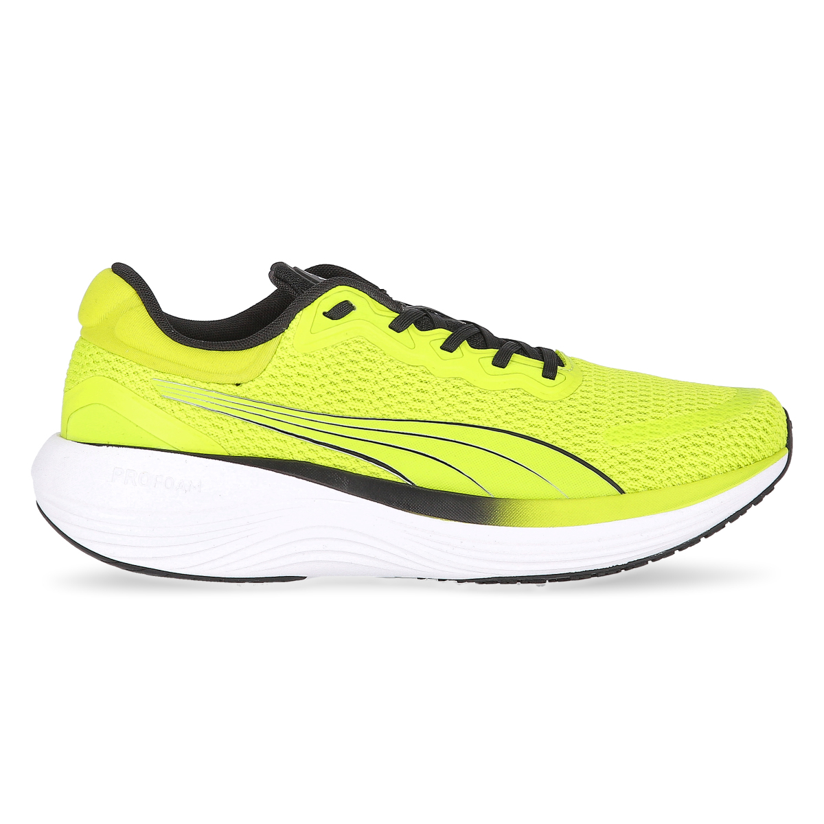 Zapatillas Running Puma Scend Pro,  image number null