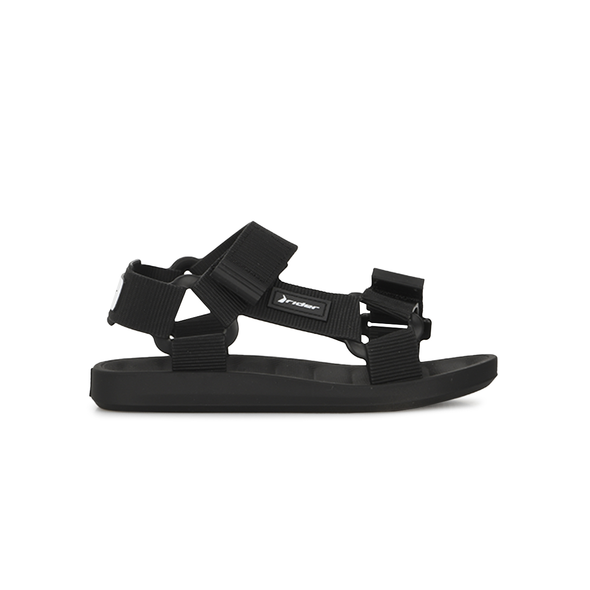 Sandalias dexter sales