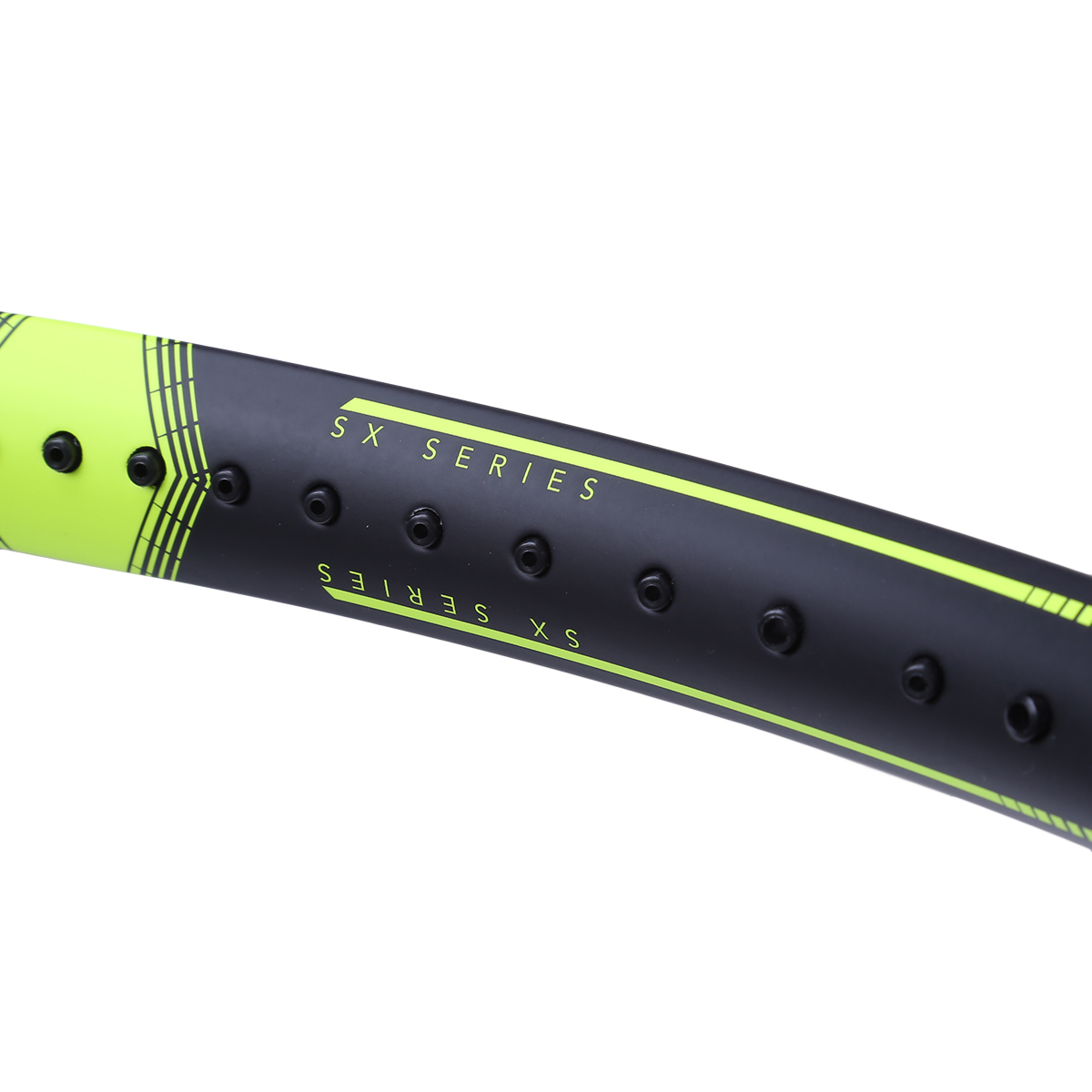 Raqueta Dunlop Sx 300 G3,  image number null