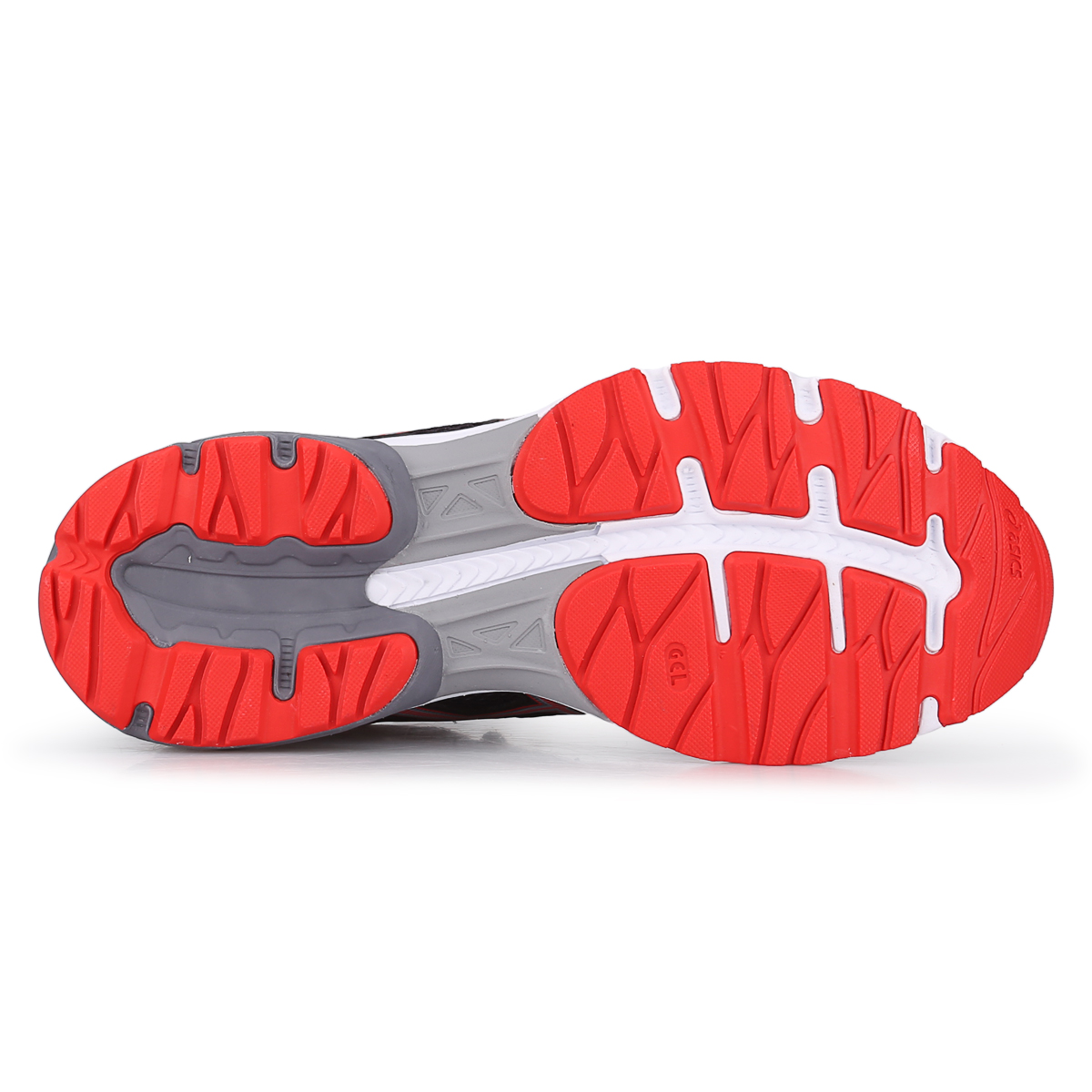 Zapatillas Asics Gel-Nagoya 3,  image number null